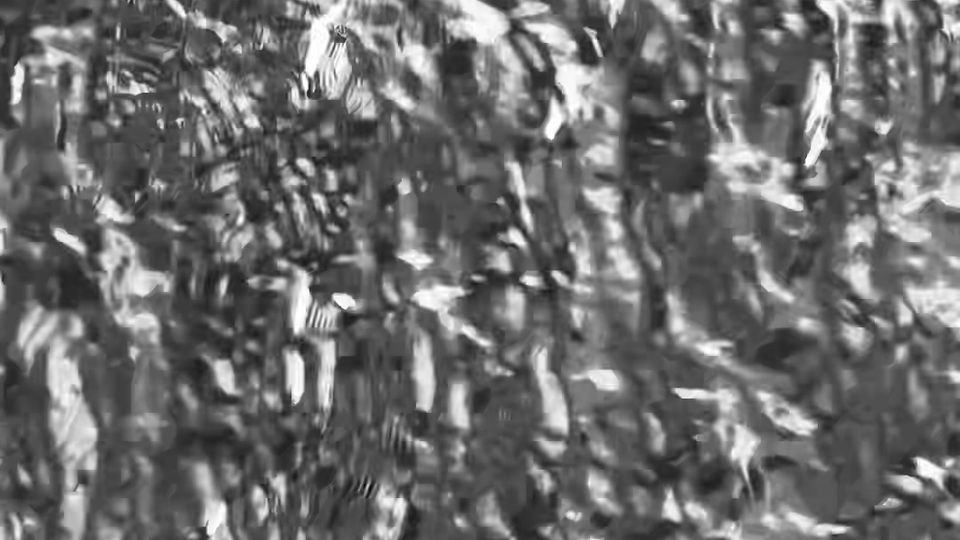 Rippling